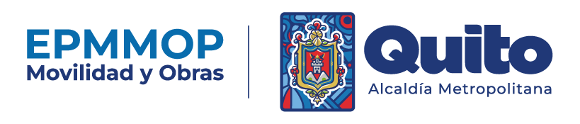 Obras Bot – "El Inge